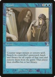 Quash 042