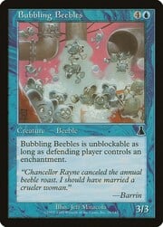 Bubbling Beebles 029