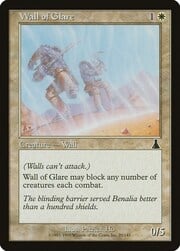 Wall of Glare 025