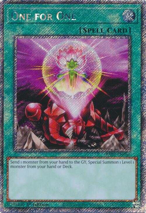 yugioh bonanza cards Quarter Century Booster Box Display Act fast for this collectors gem! Yu-Gi-Oh! 25th Anniversary Quarter Century