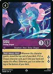Sisu - Uniting Dragon 054