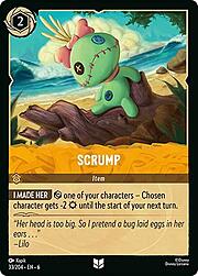 Scrump 033