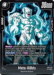 Meta-Rilldo FB04-123