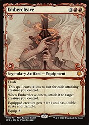Embercleave 077