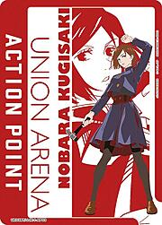 "Nobara Kugisaki" Action Point