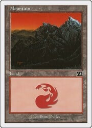 Mountain · 346 346
