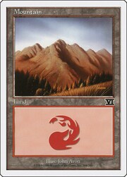 Mountain · 344 344