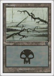 Swamp · 340 340