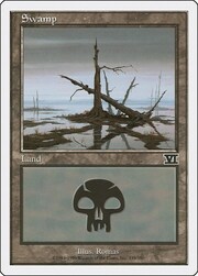Swamp · 339 339