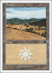 Plains · 334 334