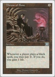 Throne of Bone 316