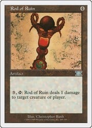 Rod of Ruin 309