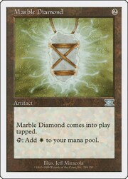 Marble Diamond 298