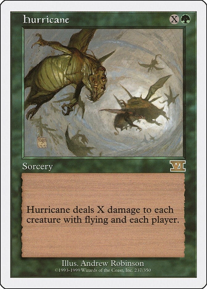 cards like hurricane mtg All cards will be carefully packed for safe transit Hurricane MTG - Unlimited Edition