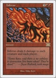 Inferno 191