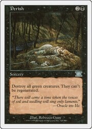 Perish 148