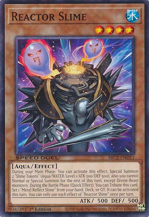 Respingi Melma Card Front