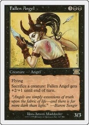 Fallen Angel 127