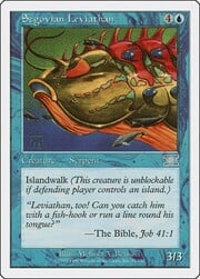 Segovian Leviathan 097