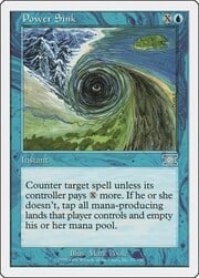 Power Sink 087