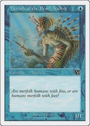 Merfolk of the Pearl Trident 082