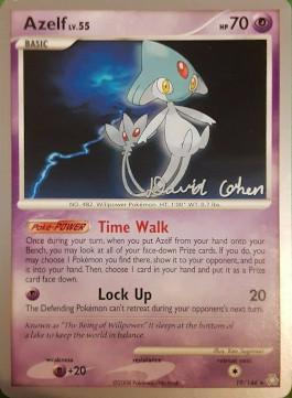 enamorus pokemon card value Enamorus Card
