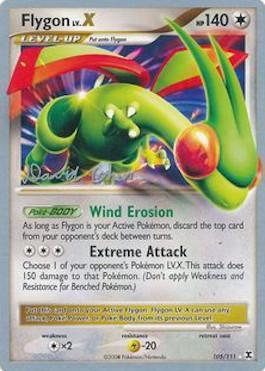 pokemon world championships 2009 cards value Pokemon 2009 World Championship Deck main image 1