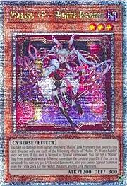 Crossover Breakers featured card