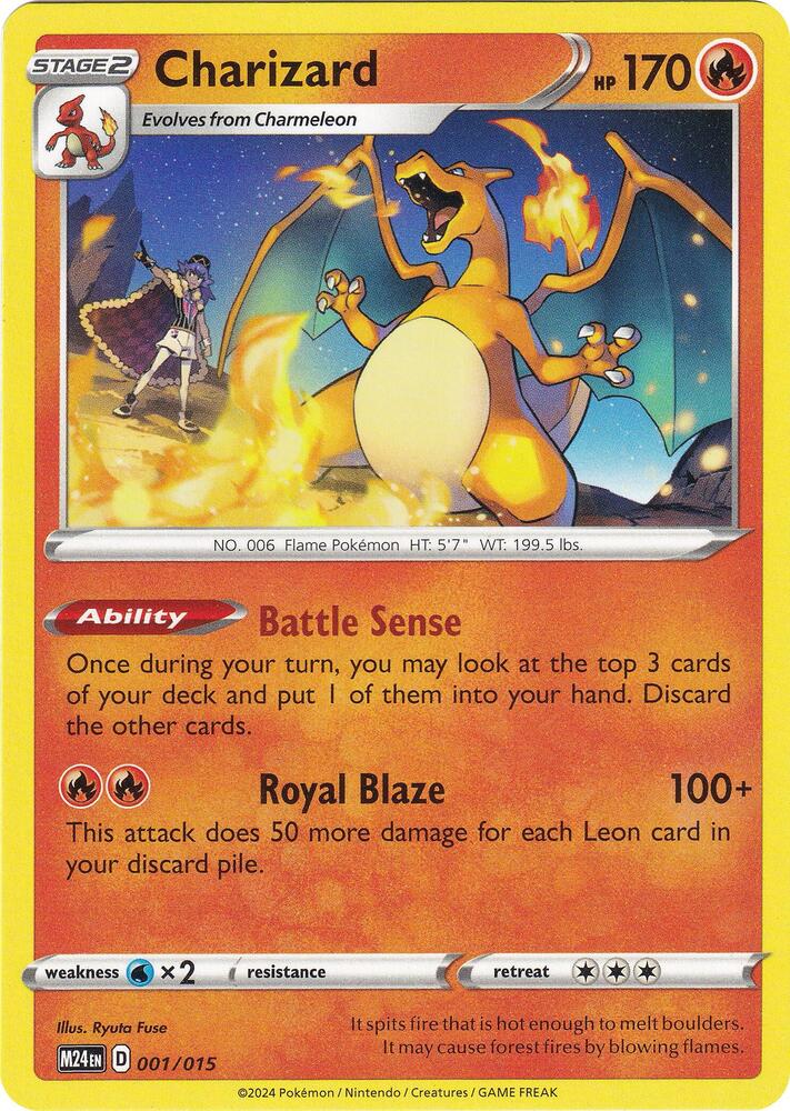 japanese kabutops pokemon card NM Pokemon Card Kabutops 39 Bandai Carddass Anime Collection 1998 Japa –  Pokemarket Japan