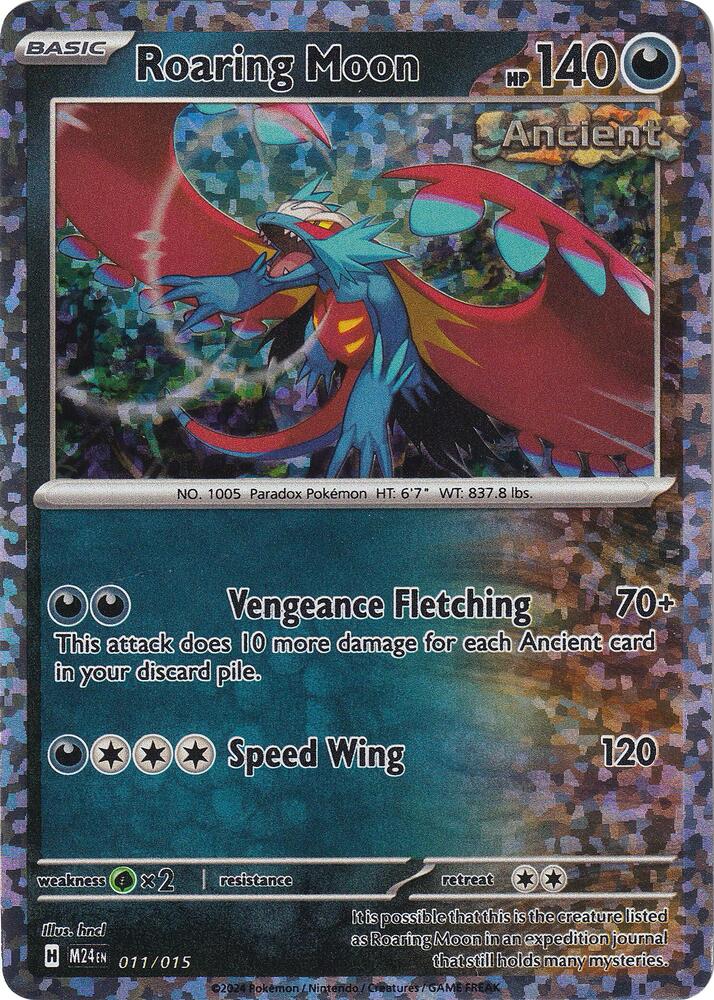 mcdonald's holographic pokemon cards Dragonite VSTAR - Pokémon GO - 081/078 main image 0