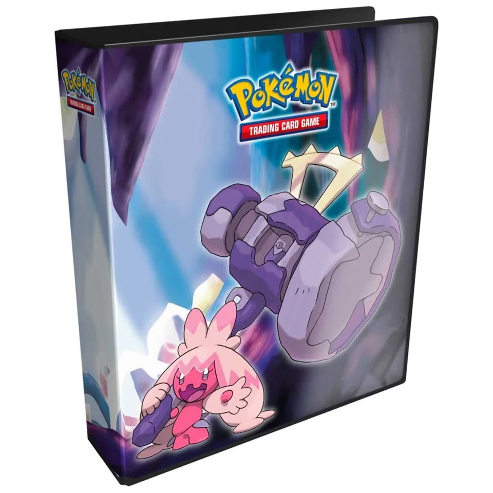 Tinkaton 2 Inch Album