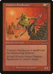 Viashino Sandscout 096