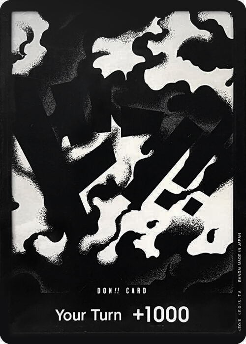 don-blackbeard-op-09-emperors-