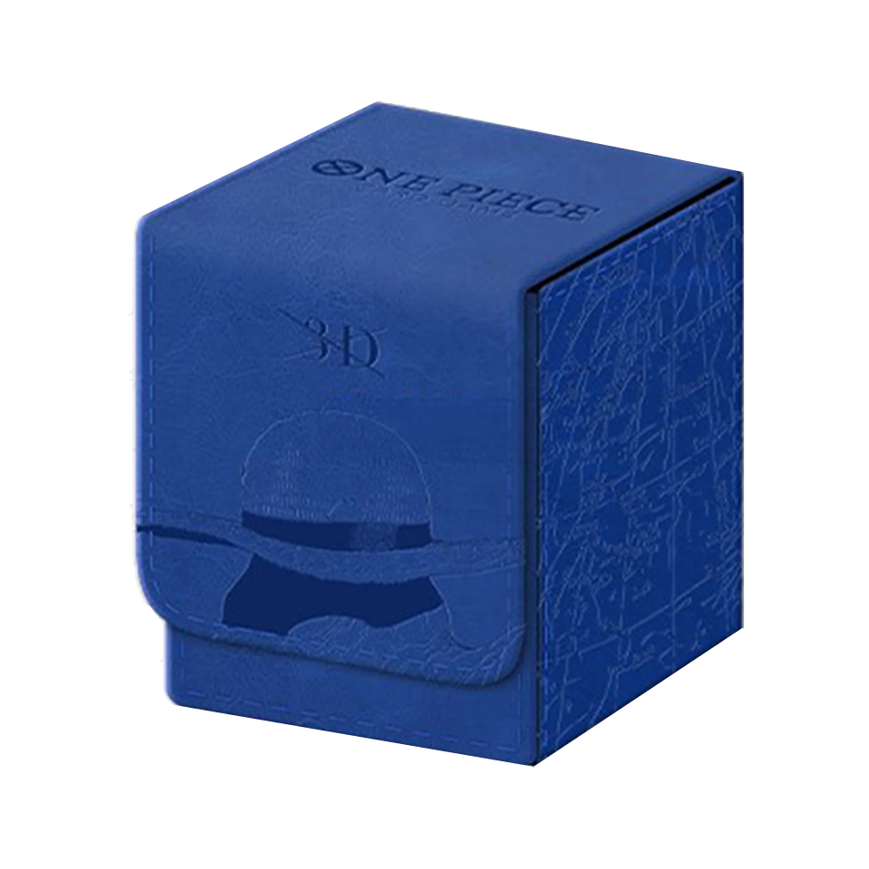 Official Card Case Premium Edition Vol.1 | 3D2Y