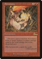 Pyromancy 088
