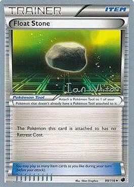 Pietralieve Card Front