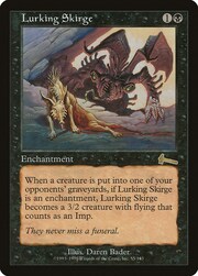Lurking Skirge 055