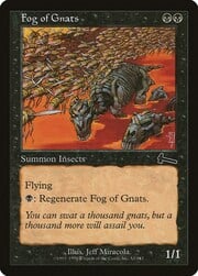 Fog of Gnats 053