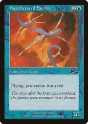 Weatherseed Faeries 048