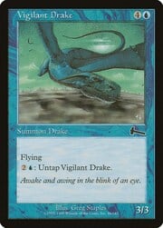 Vigilant Drake 046