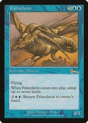 Palinchron 038