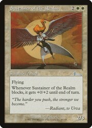 Sustainer of the Realm 023