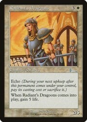 Radiant's Dragoons 021