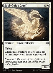 Soul-Guide Gryff 040