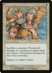 Martyr's Cause 013
