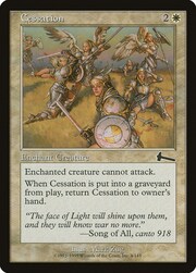 Cessation 004