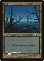 Swamp 3b