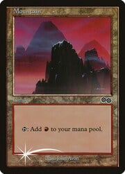 Mountain 4b