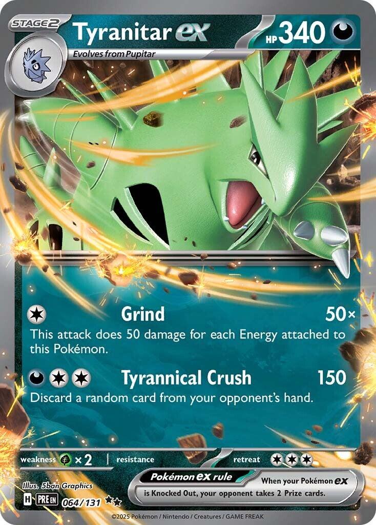 best custom pokemon cards Custom Pokemon cards – MarinkiArt