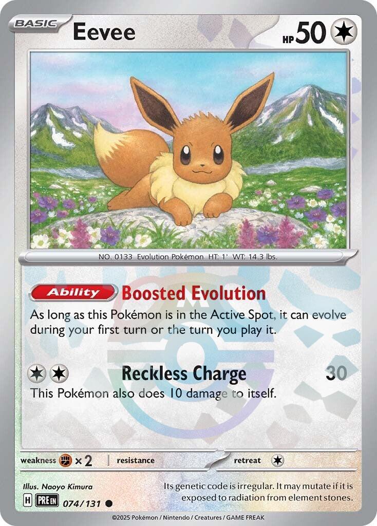 pokemon tcg masterball cards Pokemon TCG S-Chinese 151C Haunter 093/151 Master Ball U Holo Mint Card –  BenBenModels main image 0